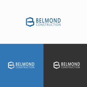 Logo Design by ADIL HUSSAIN for this project | Design: #23285066