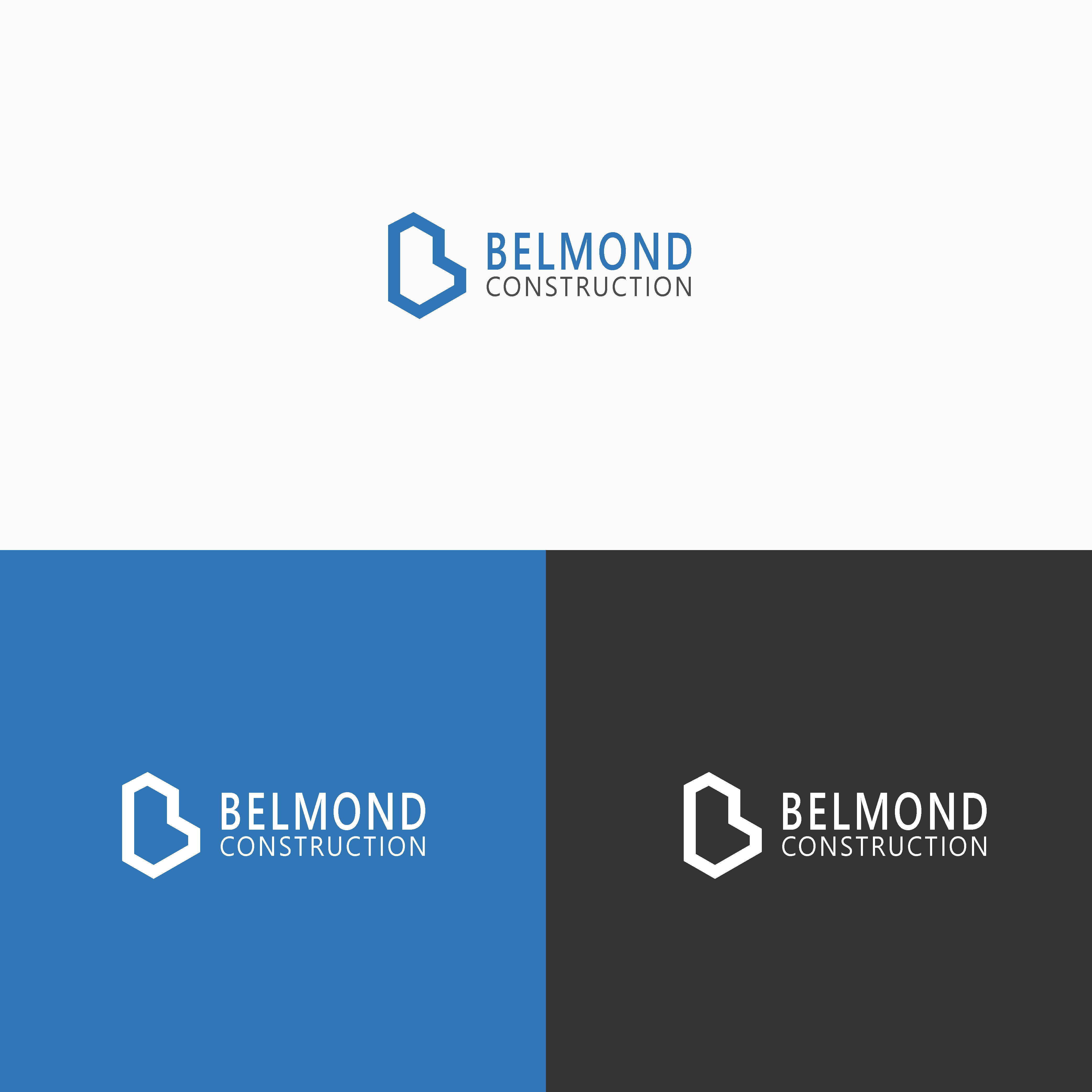 Logo Design by ADIL HUSSAIN for this project | Design #23285067