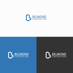 Logo Design by ADIL HUSSAIN for this project | Design: #23285067