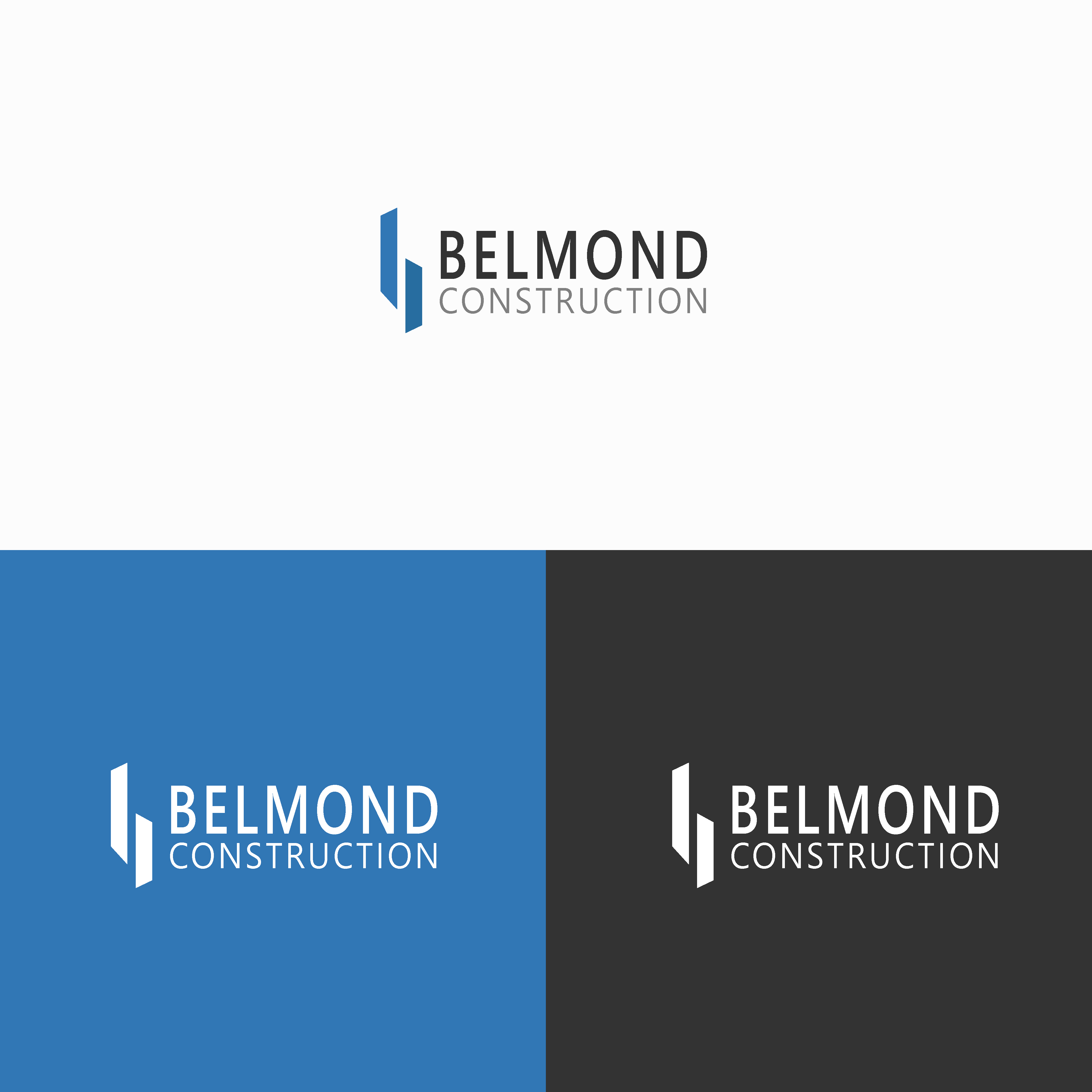 Diseño de Logo por ADIL HUSSAIN para este proyecto | Diseño #23285441