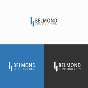 Logo Design by ADIL HUSSAIN for this project | Design: #23285441