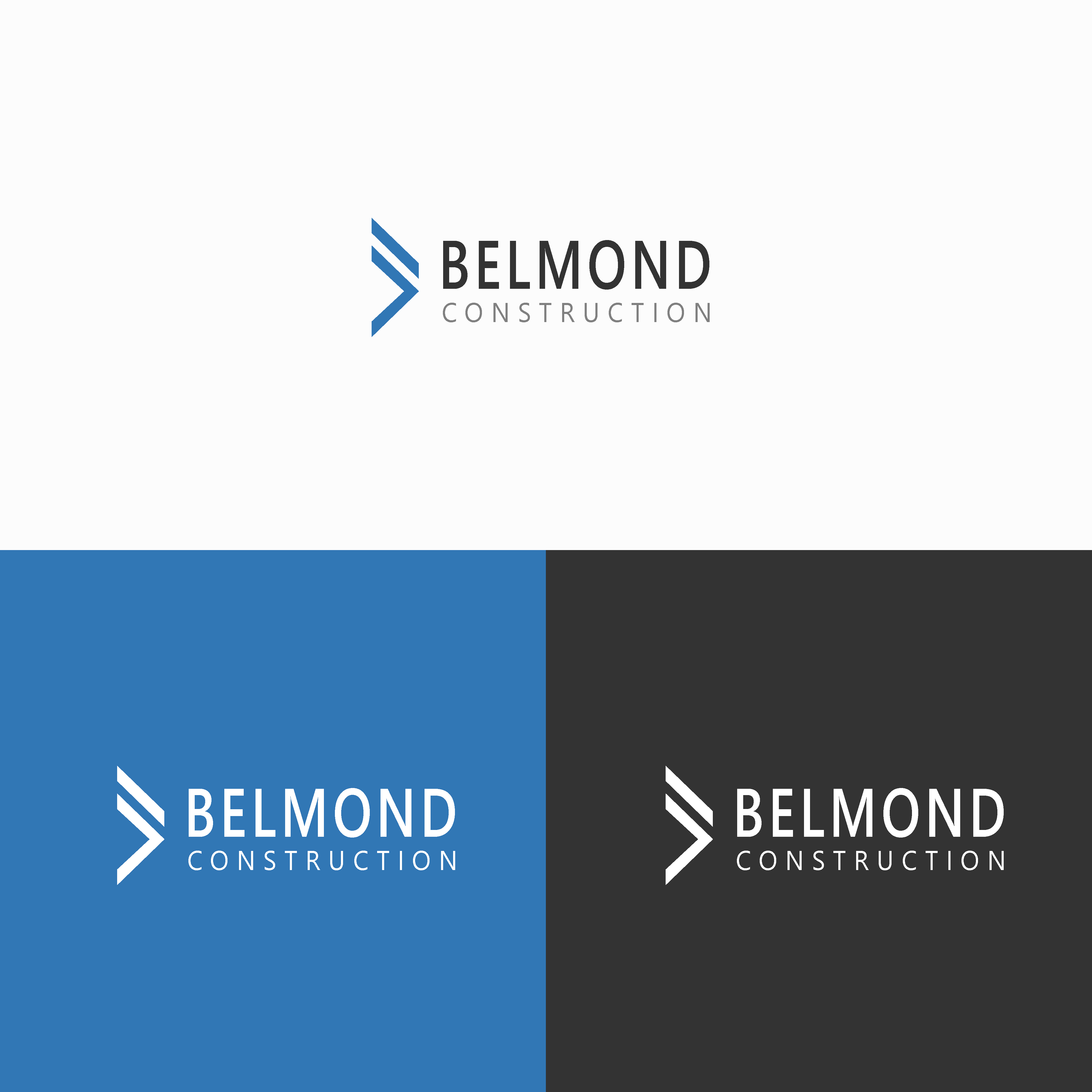 Diseño de Logo por ADIL HUSSAIN para este proyecto | Diseño #23285607