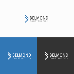 Logo Design by ADIL HUSSAIN for this project | Design: #23285607