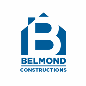 Logo Design by fygsa