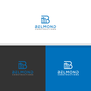 Logo Design by iuz88 for this project | Design: #23311055