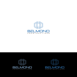 Logo Design by aam cld