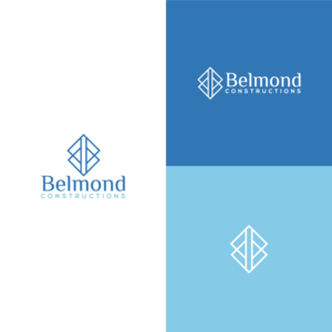 Logo Design by Kreative_Finger for this project | Design: #23289481