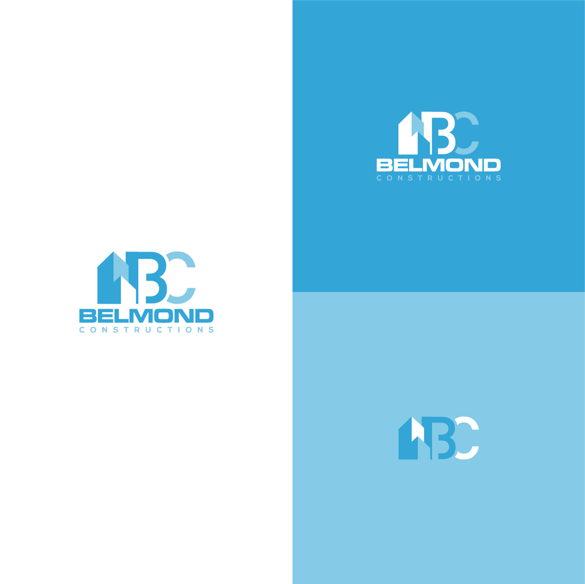 Logo Design by Kreative_Finger for this project | Design #23289482
