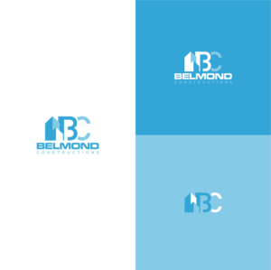 Logo Design by Kreative_Finger for this project | Design: #23289482