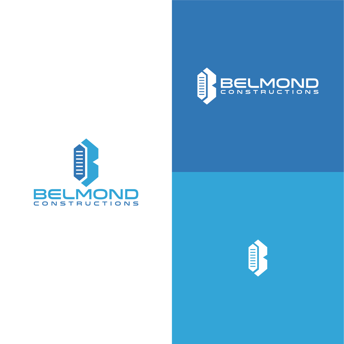 Logo Design by Kreative_Finger for this project | Design #23289483