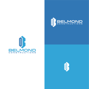 Logo Design by Kreative_Finger for this project | Design: #23289483