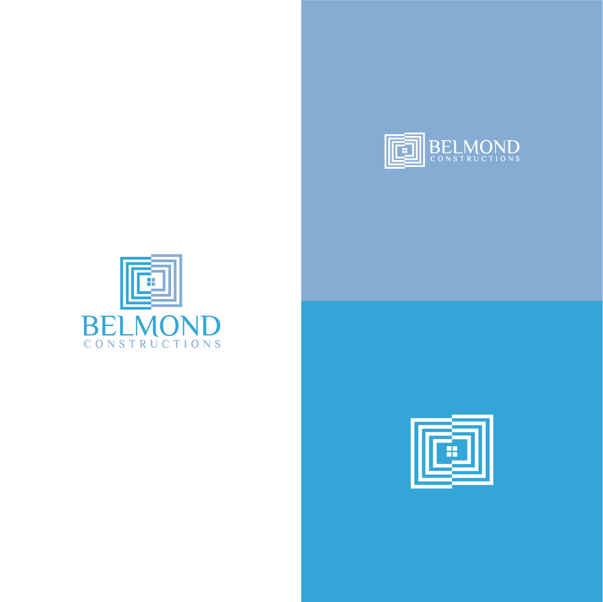 Logo Design by Kreative_Finger for this project | Design #23289485