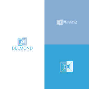 Logo Design by Kreative_Finger for this project | Design: #23289485