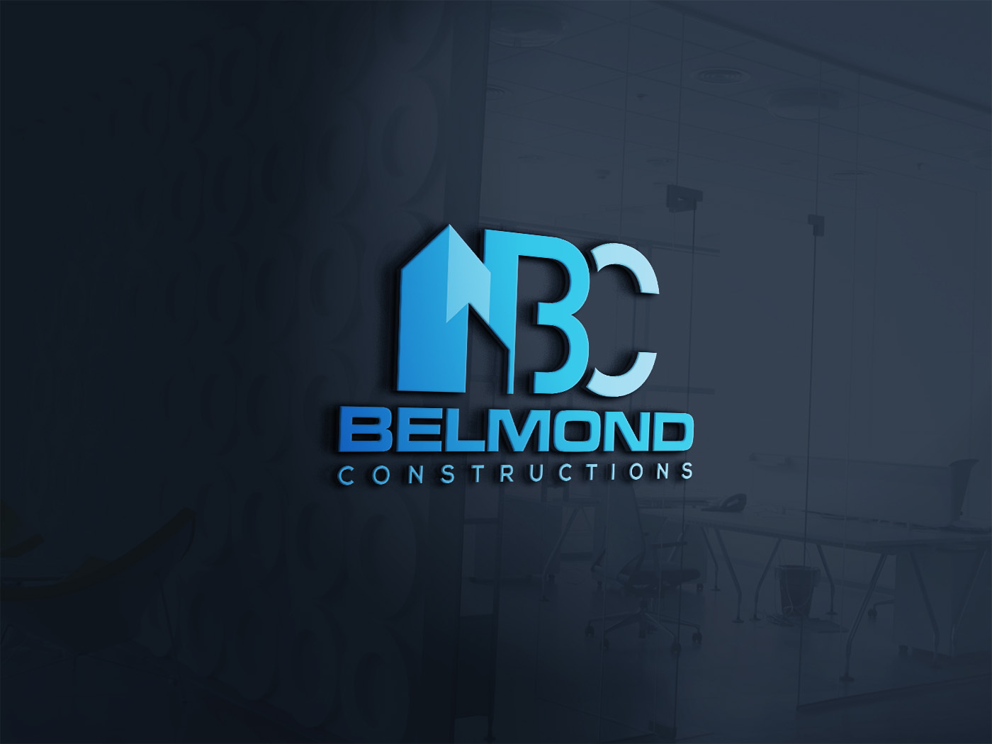 Logo Design by Kreative_Finger for this project | Design #23289487