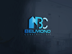 Logo Design by Kreative_Finger for this project | Design: #23289487