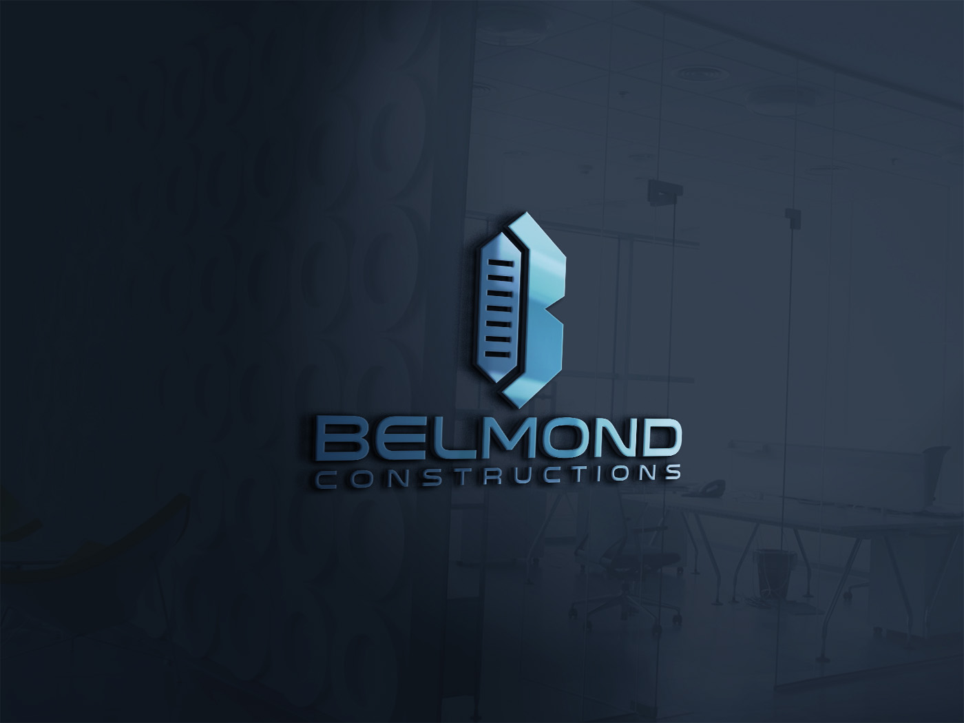 Logo Design by Kreative_Finger for this project | Design #23289488