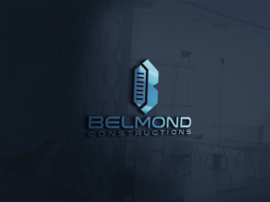 Logo Design by Kreative_Finger for this project | Design: #23289488