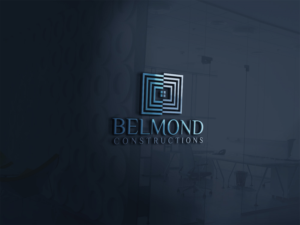 Logo Design by Kreative_Finger for this project | Design: #23289489