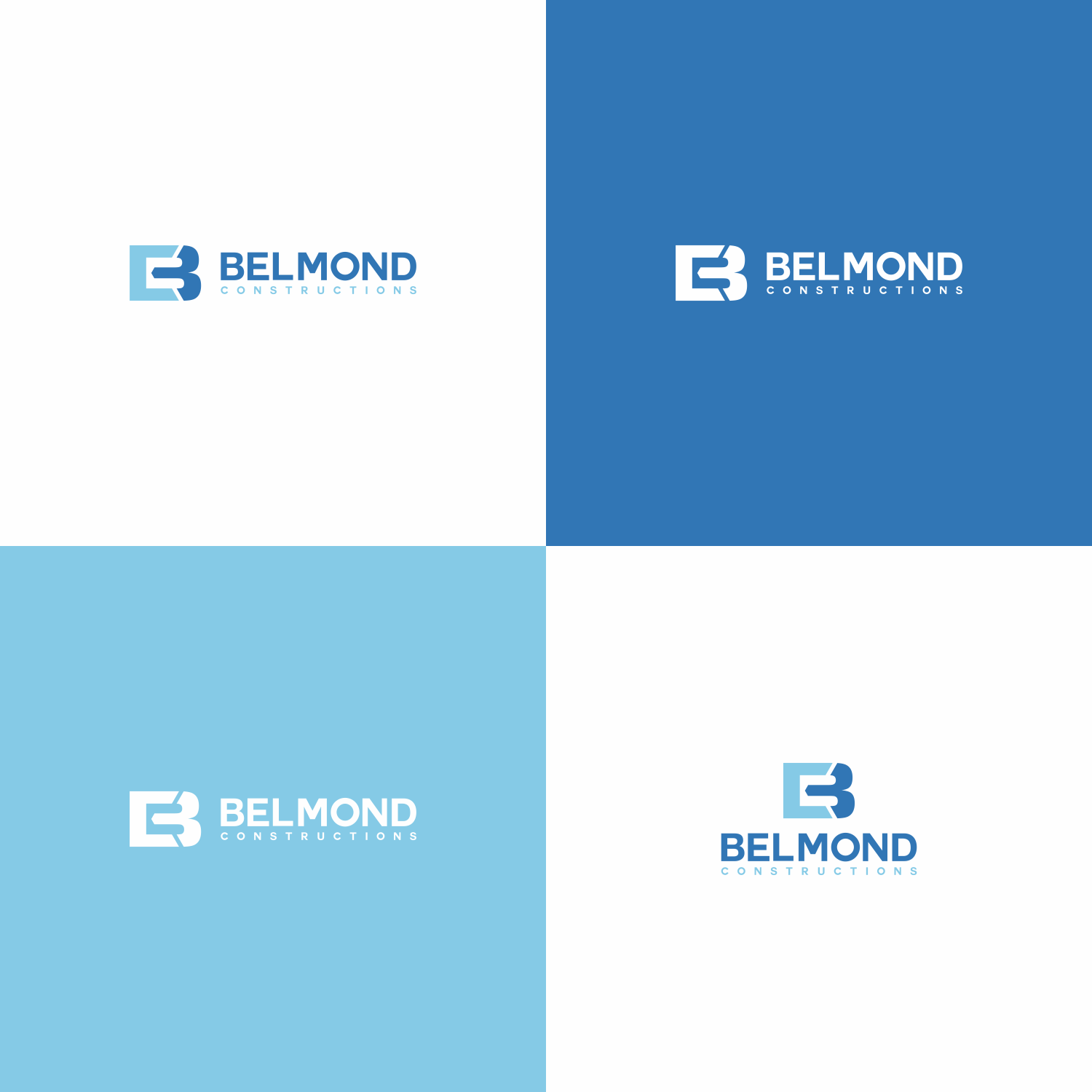 Logo Design by Nur Romi for this project | Design #23294564