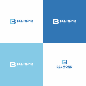 Logo Design by Nur Romi for this project | Design: #23294564