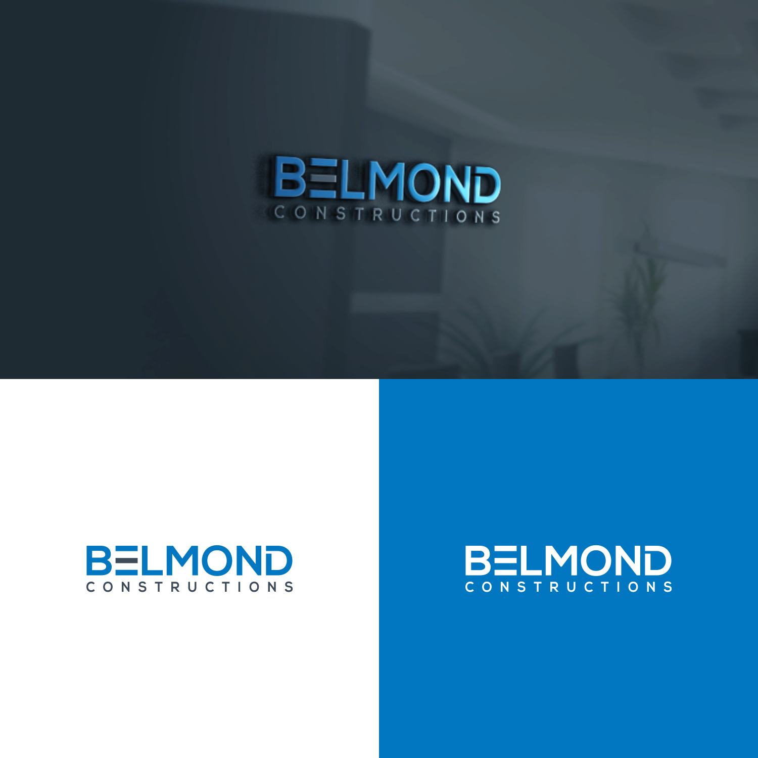Logo Design by mbah suratmin for this project | Design: #23275675