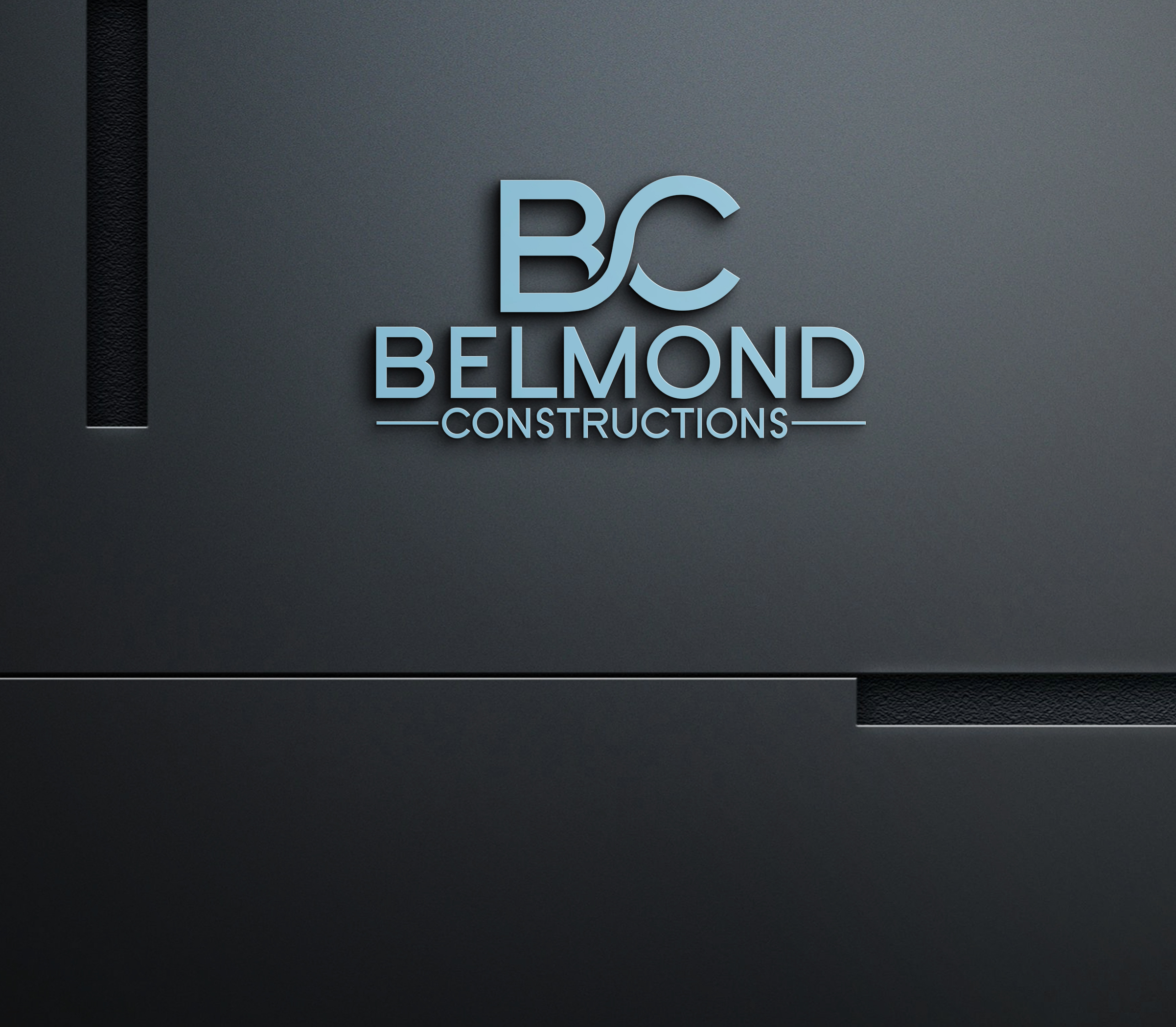 Logo-Design von bokodo für dieses Projekt | Design #23313459