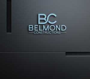 Logo Design by bokodo for this project | Design: #23313459