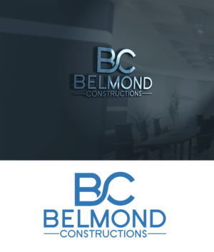 Logo Design by bokodo for this project | Design: #23313488