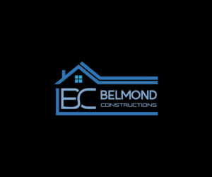 Logo Design by Shahabuddin 2