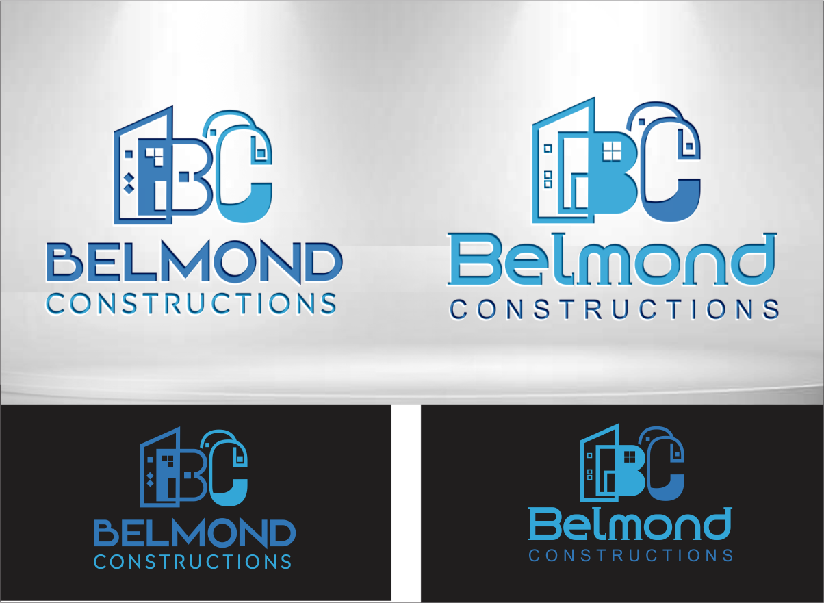 Logo Design by Udaya G for this project | Design #23315503