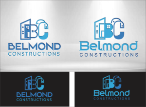 Logo Design by Udaya G