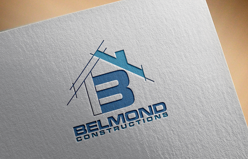 Logo-Design von Kim Ji für dieses Projekt | Design #23278749