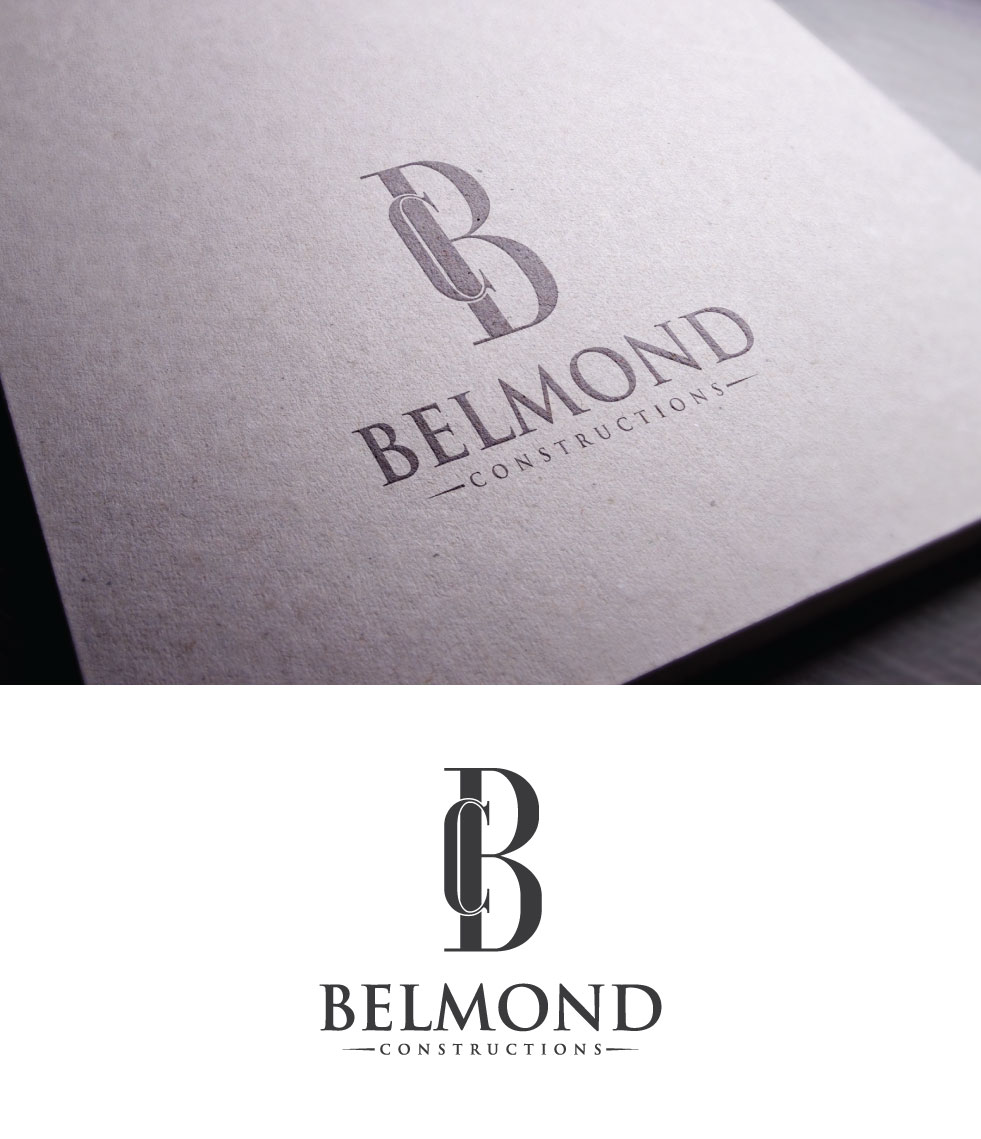 Logo Design by Dobar_logo for this project | Design #23291918