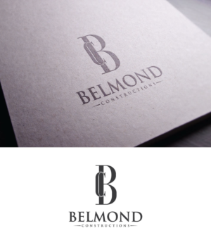 Logo Design by Dobar_logo for this project | Design: #23291918