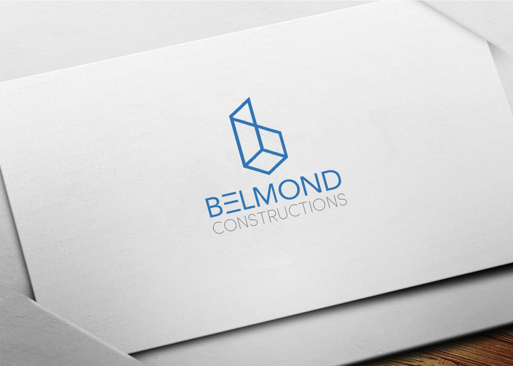 Logo Design by kevinK for this project | Design #23284735