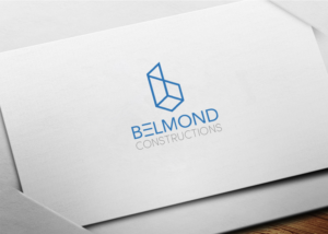 Logo Design by kevinK for this project | Design: #23284735