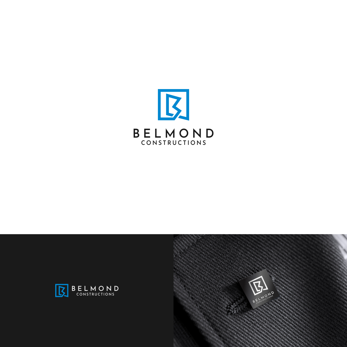 Design de Logo par @VIA pour ce projet | Design #23284419
