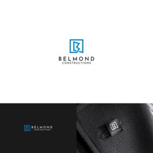 Logo Design by @VIA