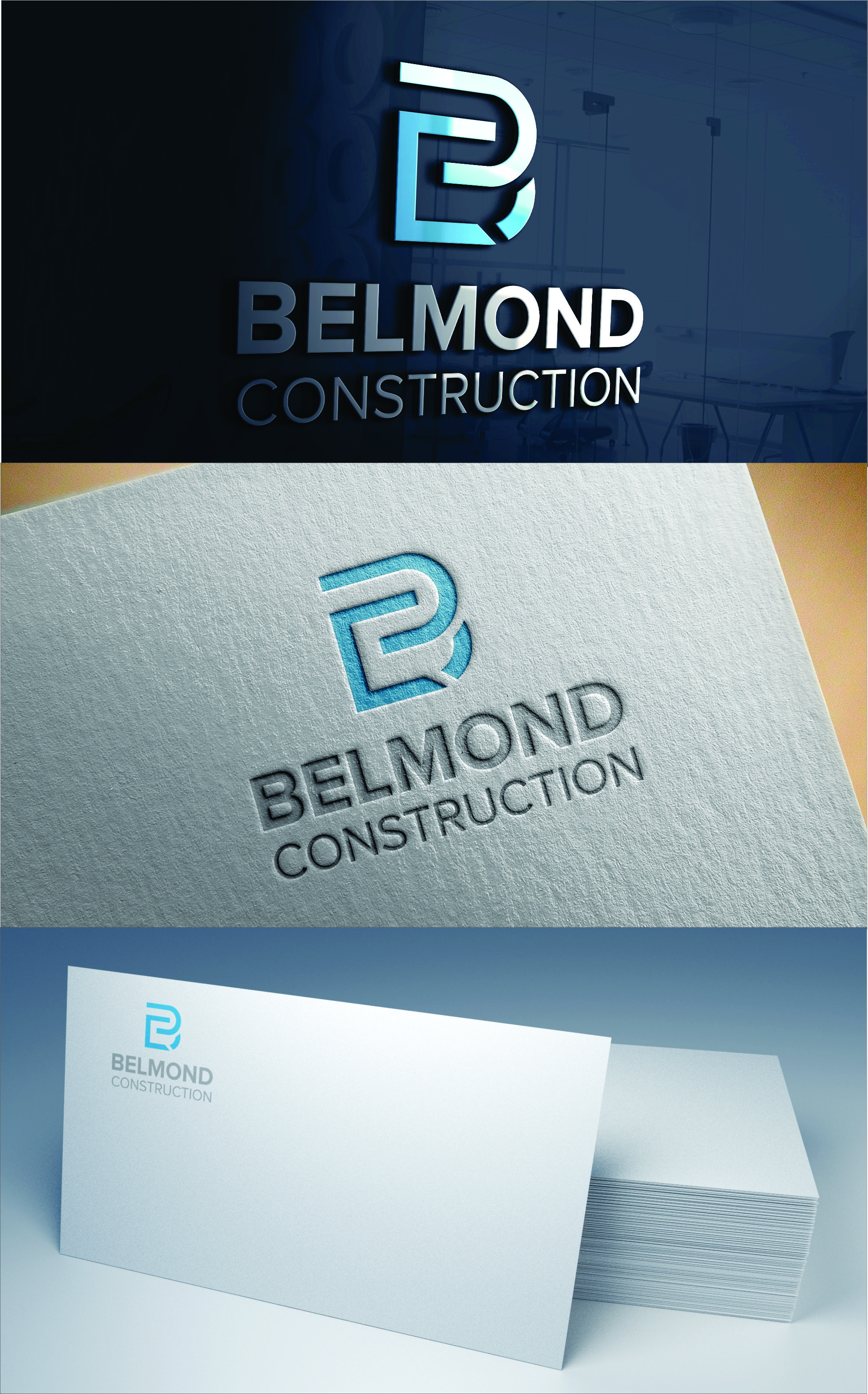 Logo Design by dorna 2 for this project | Design #23306685