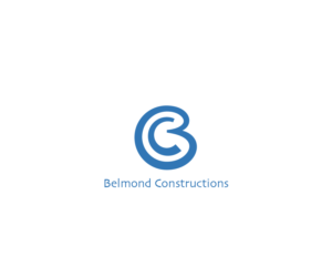 Logo Design by grafika.vsgd 2