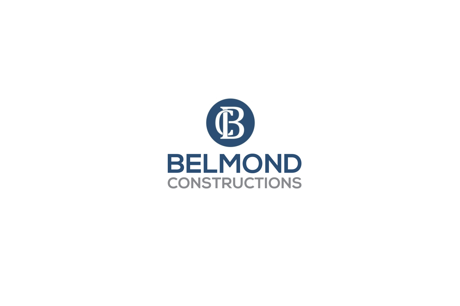 Diseño de Logo por Jasmine.Designs para este proyecto | Diseño #23280850