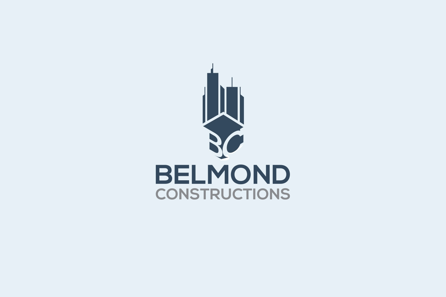 Diseño de Logo por Jasmine.Designs para este proyecto | Diseño #23280851