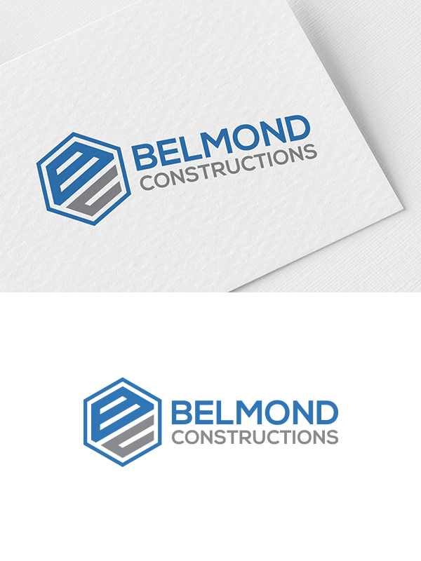 Diseño de Logo por Jasmine.Designs para este proyecto | Diseño #23280852