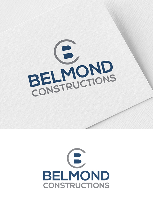 Logo Design by Jasmine.Designs for this project | Design #23280853