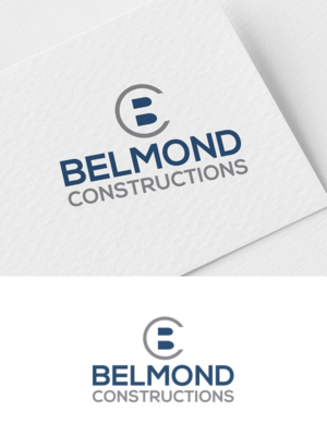 Logo Design by Jasmine.Designs for this project | Design: #23280853