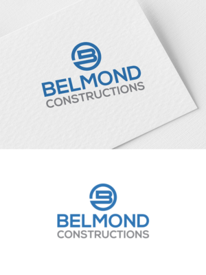 Logo Design by Jasmine.Designs for this project | Design: #23280865