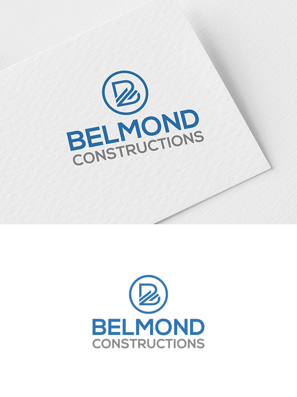 Logo Design by Jasmine.Designs for this project | Design #23280866