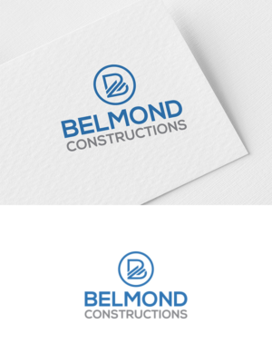 Logo Design by Jasmine.Designs for this project | Design: #23280866