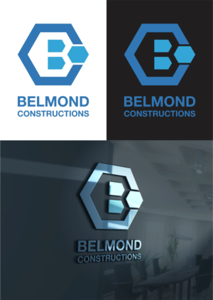 Logo Design by Basiran B90