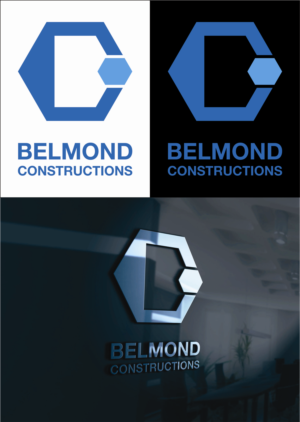 Logo Design by Basiran B90 for this project | Design: #23285127